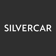 Silvercar by Audi