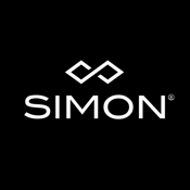 SIMON: Malls, Mills & Outlets