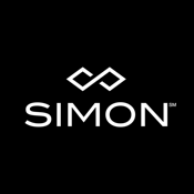 SIMON: Malls & Premium Outlets