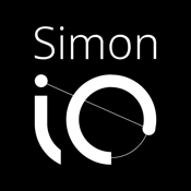 Simon iO
