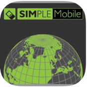 Simple Mobile ILD