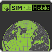 Simple Mobile International
