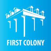 MortgageMe - First Colony Mtg