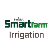 SmartFarm Irrigation