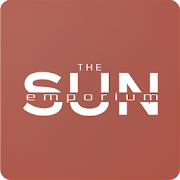 The Sun Emporium