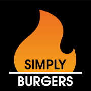 Simply Burgers