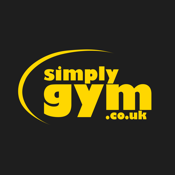 Simplygym.co.uk
