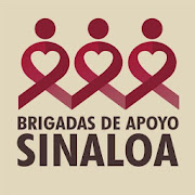Brigadas de Apoyo Sinaloa