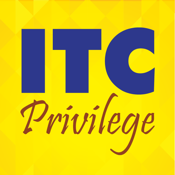 ITC Privilege By ITC Group