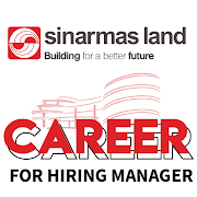 SML Career for Hiring Manager