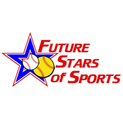 Future Stars of Sports