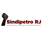 Sindipetro RJ
