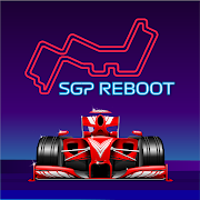 F1 Nightrace, SGP Reboot