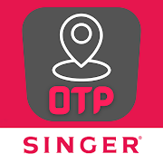 SINGER OTP