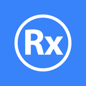 RxPlatinum - Rx Savings Plan