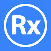 RxPlatinum - Prescription Savings Plan