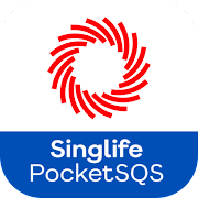 Pocket SQS