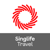 Singlife Travel