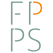 Participante FPPS