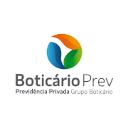 Boticário Prev