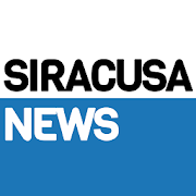 Siracusa News