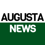 Augusta News mobile