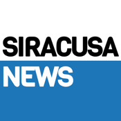 Siracusa News mobile