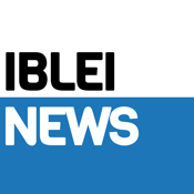 Iblei News mobile