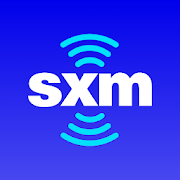 SiriusXM Canada: Music, Podcasts, Radio & More