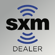 SiriusXM Canada Dealer