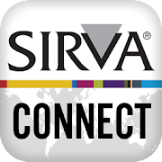 SIRVA Connect