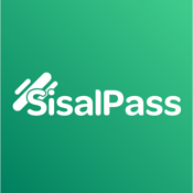 SisalPass
