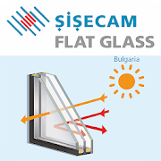 Right Glass Bulgaria