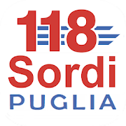 118Sordi Puglia