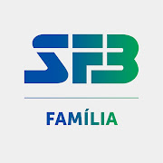 SFB Família