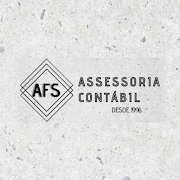 AFS Assessoria Contábil