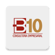 B10 Consultoria Empresarial