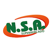 NSA Supermercado