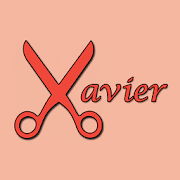 XavierThiolliere