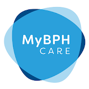 MyBPH Care