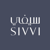 SIVVI Online Shopping سيفي