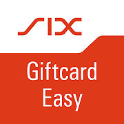 Giftcard Easy