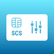 SCS Mobile