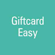 Giftcard Easy
