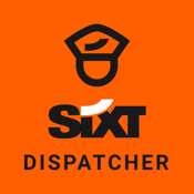 SX - Dispatcher