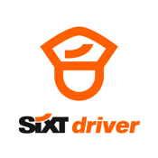 SX - Driver App