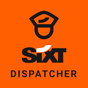 Sx Dispatcher