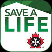 Save-a-life