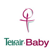 Telfair Baby