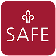 SJU Safe